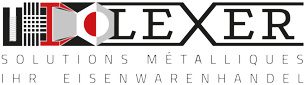 LEXER